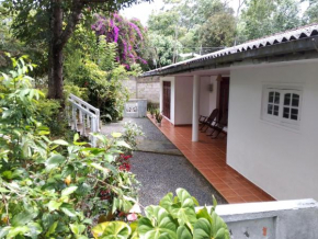 Ella Access Holiday Home